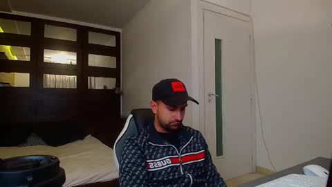 BryceReign online show from May 2026 04:28:02 AM