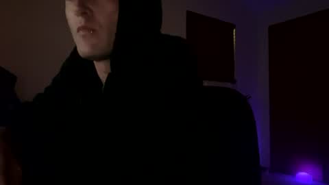 bryjybxxx online show from July 2026 06:16:02 AM