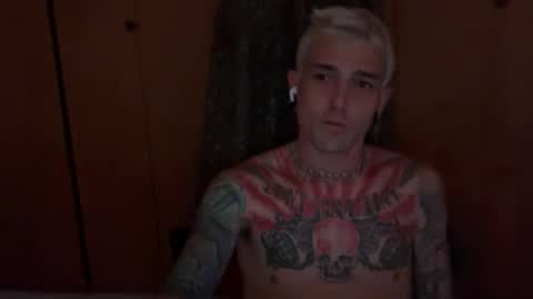 bryjybxxx online show from July 2026 06:44:02 AM