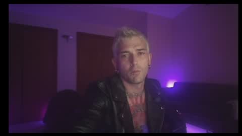 bryjybxxx online show from July 2026 05:59:01 AM
