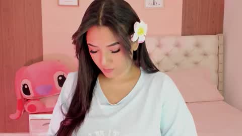 Carly     online show from September 2025 12:38:02 PM