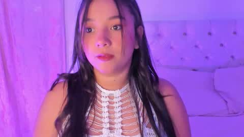 Carly     online show from March 2026 02:53:02 PM