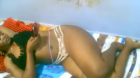 Snapshot of bryvanna_sweet chatting on April 2026 01:51:01 AM dee online show from April 2026 01:51:01 AM
