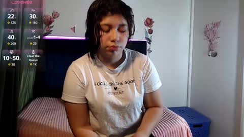 BRYXS online show from January 2026 10:20:01 AM