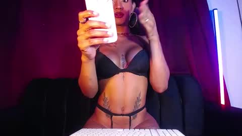 Snapshot of bs12345hb chatting on June 2026 06:16:01 AM samm online show from June 2026 06:16:01 AM