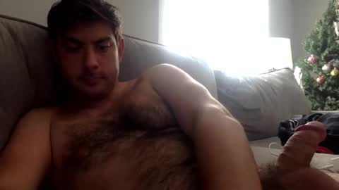 Bshover online show from November 2025 04:40:02 PM