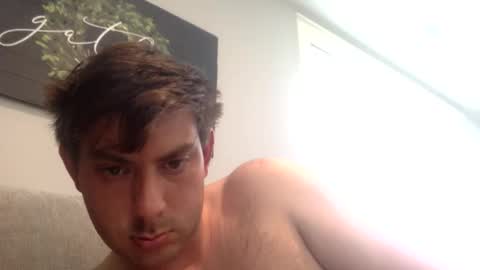 Bshover online show from March 2026 07:51:02 PM