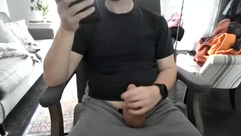 bstackk online show from March 2026 08:13:01 PM