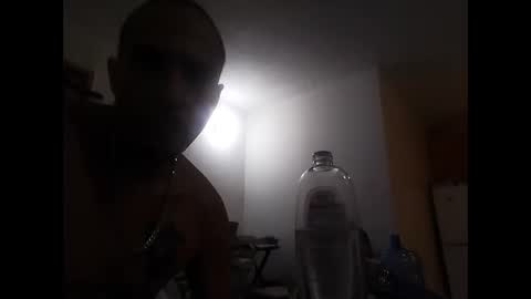 Bstokes online show from December 2024 12:45:01 PM