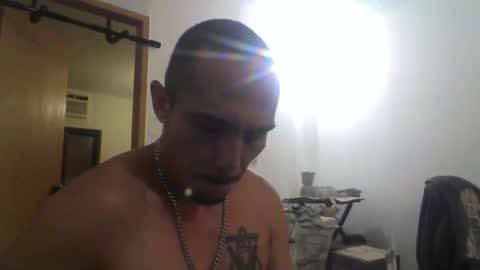 Bstokes online show from December 2024 07:00:02 PM