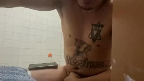 Bstokes online show from February 2026 04:24:02 PM