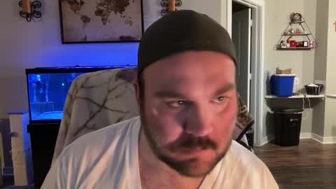 Bsxpert1 online show from February 2026 02:37:02 AM