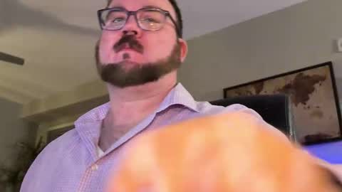 Bsxpert1 online show from February 2026 12:20:01 AM