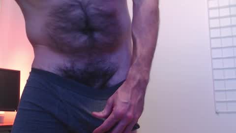 BT online show from November 2025 11:16:01 PM