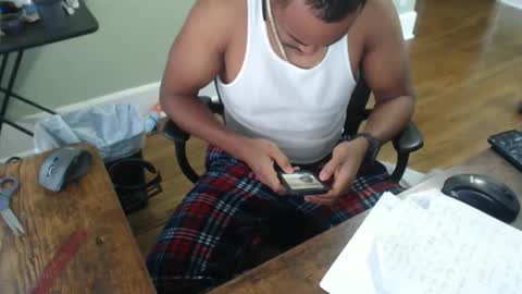 Snapshot of btd313 chatting on January 2026 06:24:02 PM btd313 online show from January 2026 06:24:02 PM