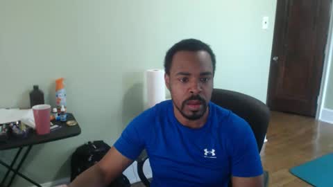 Snapshot of btd313 chatting on February 2026 01:29:02 PM btd313 online show from February 2026 01:29:02 PM