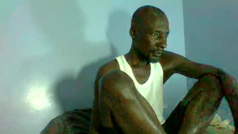 btms_room23 online show from June 2026 01:59:01 PM