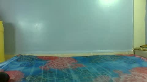 btms_room23 online show from June 2026 02:45:02 AM