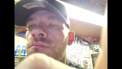 Snapshot of btown3095 chatting on September 2025 10:15:02 PM btown3095 online show from September 2025 10:15:02 PM