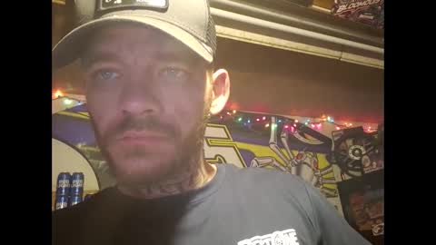 Snapshot of btown3095 chatting on September 2025 11:32:02 PM btown3095 online show from September 2025 11:32:02 PM