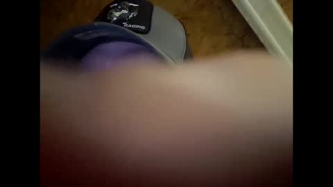 Snapshot of btown3095 chatting on October 2025 06:28:02 PM btown3095 online show from October 2025 06:28:02 PM