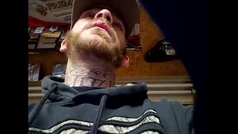 Snapshot of btown3095 chatting on November 2025 02:35:02 AM btown3095 online show from November 2025 02:35:02 AM