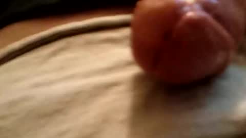 btown3095 online show from December 2025 02:29:01 AM