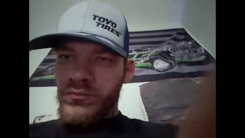 btown3095 online show from January 2026 08:25:02 PM