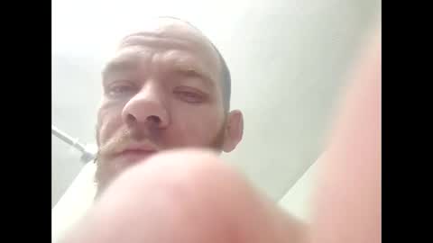 btown3095 online show from February 2026 03:48:01 AM