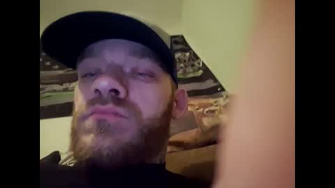 btown3095 online show from February 2026 06:50:02 AM