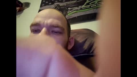 btown3095 online show from February 2026 03:31:01 PM