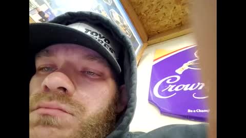 btown3095 online show from March 2026 08:12:02 PM