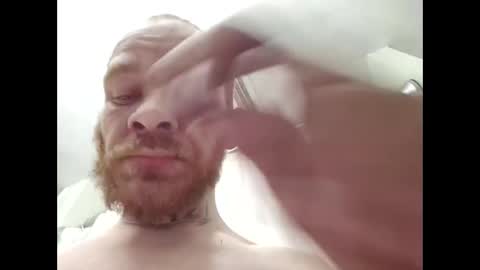 btown3095 online show from March 2026 12:28:01 AM