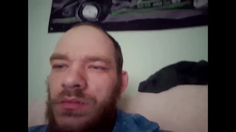 btown3095 online show from March 2026 05:18:01 PM