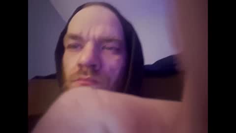 btown3095 online show from March 2026 02:27:02 AM