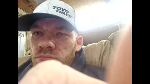 btown3095 online show from March 2026 03:33:02 AM