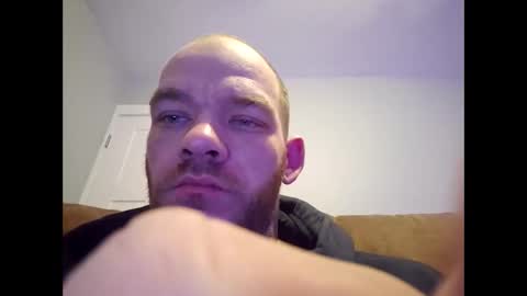 btown3095 online show from March 2026 02:33:02 AM