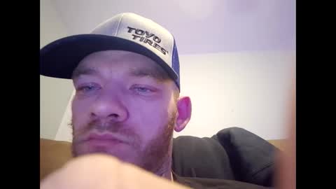 btown3095 online show from March 2026 05:07:02 AM