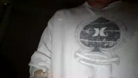 btownstud online show from January 2025 07:25:01 PM