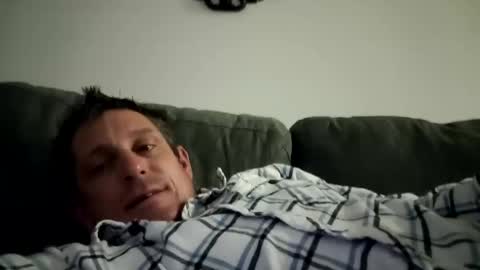 btownstud online show from January 2025 06:30:02 AM