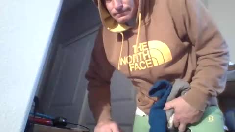 btownstud online show from February 2025 04:28:02 AM