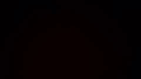 btownstud online show from February 2025 07:45:01 AM