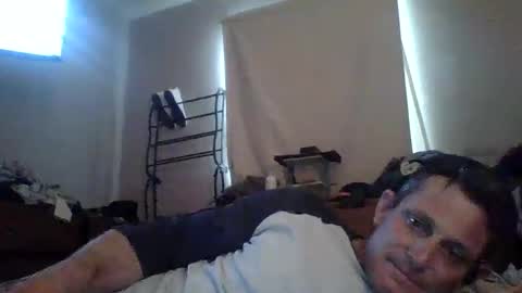 btownstud online show from October 2025 10:52:01 PM