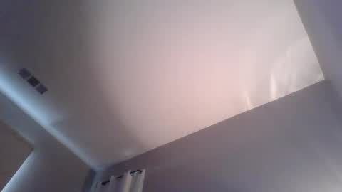 btownstud online show from October 2025 10:32:02 PM