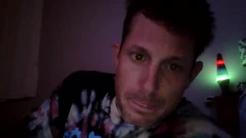 btownstud online show from November 2025 10:48:01 AM