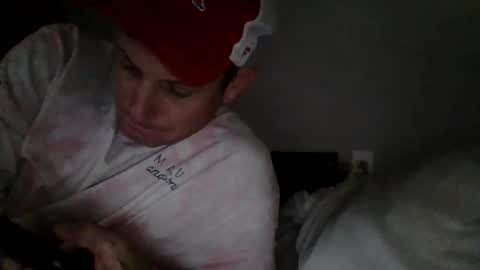 btownstud online show from December 2025 02:00:01 PM