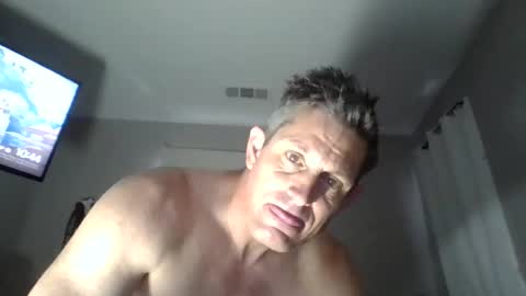 btownstud online show from January 2026 06:43:02 PM