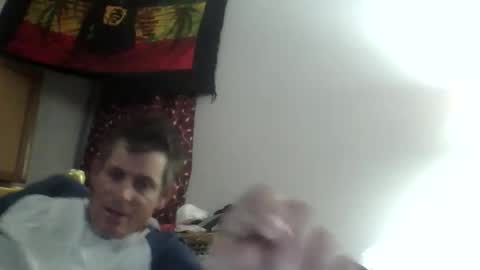 btownstud online show from February 2026 06:07:01 AM