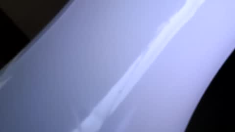 btownstud online show from June 2026 06:45:01 PM