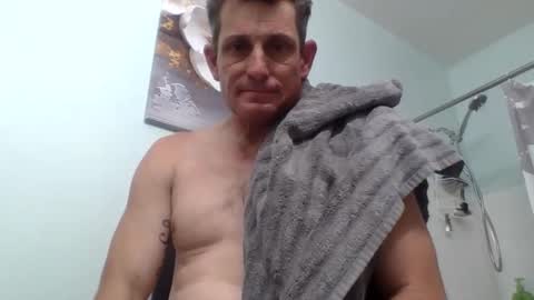 btownstud online show from June 2026 04:16:02 PM